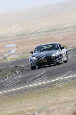 media/Mar-13-2022-Extreme Speed (Sun) [[a57caffb82]]/2-gold/session 4 turn 6/